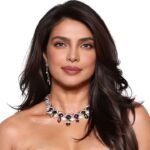Priyanka Chopra Look in Milan — Pastel Couture Meets High Jewellery Glam