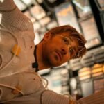 Project Hail Mary Box Office Hits Record High With Massive Global Success