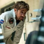Project Hail Mary Review — Ryan Gosling Anchors a Gentle Sci-Fi Bromance
