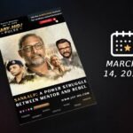 Jay-Ho! Pulse Mar 14 , 2026