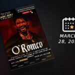 Jay-Ho! Pulse Mar 28