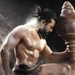 Ram Charan ‘Peddi Pehelwan’ Look Revealed — Wrestler Avatar Shocks Fans