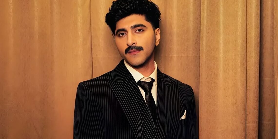 Ramayana’s New Update: Suhail Nayyar’s Sugriva Role Creates Huge Excitement