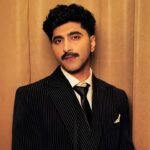 Ramayana’s New Update: Suhail Nayyar’s Sugriva Role Creates Huge Excitement