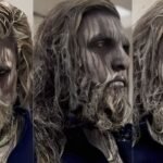 Ranveer Singh’s Dhurandhar 2 Transformation Goes Viral — Fans React to BTS Clip