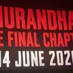 Dhurandhar 3 June 14 Release Date Is Fake — Here's the Real Truth