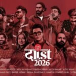 Coke Studio Bharat Season 4 Artist Line-Up Is Here — And It Is Bigger Than Ever