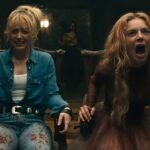 Ready or Not 2: Here I Come — Horror Sequel Builds Massive Buzz