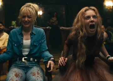 Ready or Not 2: Here I Come — Horror Sequel Builds Massive Buzz