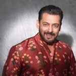 Salman Khan Next Film Update — April Shoot, Eid 2027 Release Plan