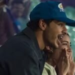 Sara Arjun–Ishaan Khatter Viral Shoot — Truth Behind The Hype