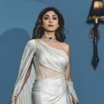Shilpa Shetty