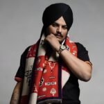 Sidhu Moose Wala