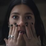 Something Very Bad Is Going to Happen Finale Explained With Dark Twist