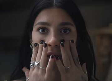 Something Very Bad Is Going to Happen Finale Explained With Dark Twist