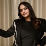 System Prime Video First Look: Sonakshi Sinha and Jyotika Face Off in a Gripping Courtroom Drama