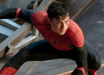 Spider-Man: Brand New Day Trailer Unveils Dark, Isolated Future for Spider-Man