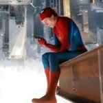 Spider-Man: Brand New Day Trailer — 1 Billion Views Signal Massive Global Hype
