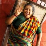 Thaai Kizhavi OTT Release — ₹57 Cr Tamil Hit Heads To JioHotstar Soon