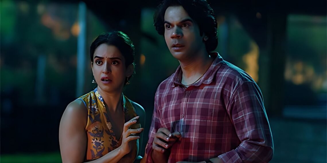 Toaster OTT Release Date Revealed — Chaos Begins April 15 on Netflix