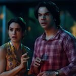 Toaster OTT Release Date Revealed — Chaos Begins April 15 on Netflix