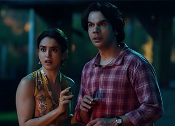 Toaster OTT Release Date Revealed — Chaos Begins April 15 on Netflix