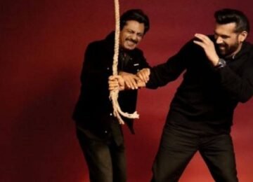 Tumbbad 2 Shooting Begins With Nawazuddin Siddiqui — Darker Tale Unfolds