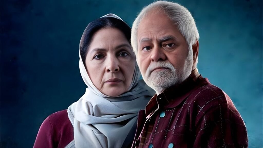 Vadh 2 OTT Release — When and Where to Watch the Crime Thriller