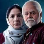 Vadh 2 OTT Release — When and Where to Watch the Crime Thriller