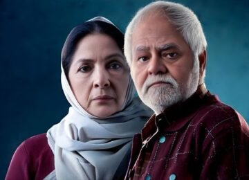 Vadh 2 OTT Release — When and Where to Watch the Crime Thriller