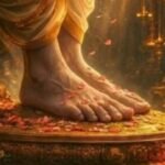 Valmiki Ramayana Release Date Revealed — A Devotional Epic Reimagined