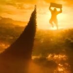 Varanasi Release Date 2027 — Rajamouli’s Epic Expands Into Two Parts