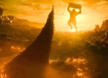 Varanasi Release Date 2027 — Rajamouli’s Epic Expands Into Two Parts