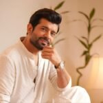 Vineet Kumar Singh Turns Deadly Villain in Shakti Shalini — Maddock’s Darkest Chapter Yet