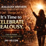 Jali Jali Duniya Jali Re