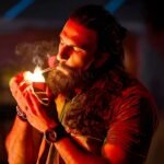 Dhurandhar: The Revenge