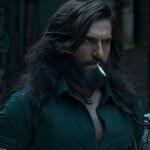 Dhurandhar: The Revenge Trailer To Launch Digitally On March 3