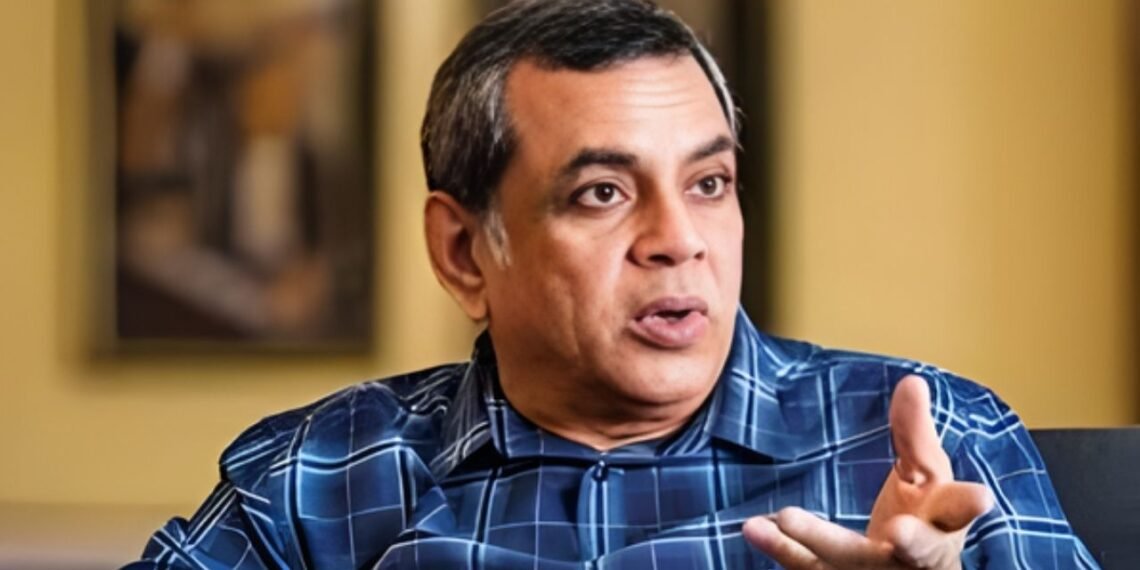 Paresh Rawal Confirms Malamaal Weekly 2: ‘Yes, I Am Doing The Film’