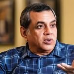 Paresh Rawal Confirms Malamaal Weekly 2: ‘Yes, I Am Doing The Film’