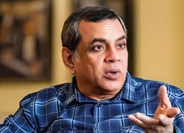 Paresh Rawal Confirms Malamaal Weekly 2: ‘Yes, I Am Doing The Film’