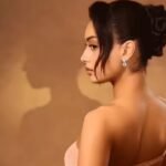 Nysa Devgan Channels Kareena Kapoor’s ‘Poo’ In A Gen-Z Manish Malhotra Makeover