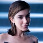 Shanaya Kapoor Brings Electric Glam in Rohit Gandhi + Rahul Khanna for ‘Fame Us’ in Tu Yaa Main