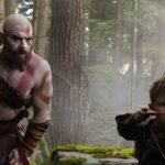 Prime Video Unveils First Look Of God Of War Series; Season 2 Confirmed