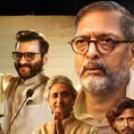 Nana Patekar Makes OTT Debut with Sankalp; Prakash Jha Unveils Trailer Ahead of March 11