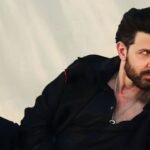 Hrithik Roshan–Bobby Kolli Film Rumours Go Viral — Here’s The Real Truth