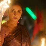 Chiraiya Trailer Out: Divya Dutta Fronts Hard-Hitting Social Drama Exposing Marital Abuse