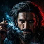 ‘Dhurandhar: The Revenge’ Trailer Releasing March 7 At 11:01 AM, Confirms Ranveer Singh