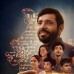 Hello Bachhon Review: Inspiring Moments From Physics Wallah Story