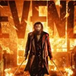 Dhurandhar 2 Trailer: Ranveer Singh’s Explosive Revenge Return