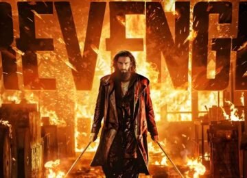 Dhurandhar 2 Trailer: Ranveer Singh’s Explosive Revenge Return